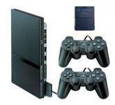 Play Station 2