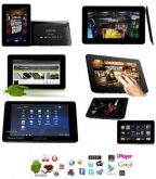 TABLET FOSTON
